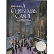 A Christmas Carol: A Donna Martin Book