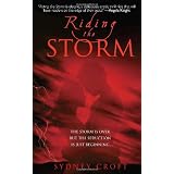 Riding the Storm
