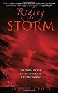 Riding the Storm