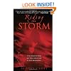 Riding the Storm