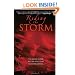 Riding the Storm