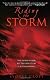 Riding the Storm