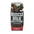 COLLEGIATE MM RTD CHOC 11-Ounce (pack of 12)