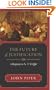 The Future of Justification: A Response to N. T. Wright