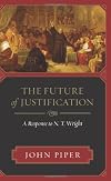 The Future of Justification