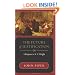 The Future of Justification: A Response to N. T. Wright