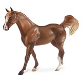 Breyer S. Justadream (Arabian Mare)