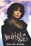 Breakfast on Pluto