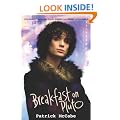 Breakfast on Pluto (film tie-in)