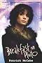 Breakfast on Pluto (film tie-in)