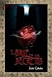 El Baile de los Secretos (Ficcionbooks)
