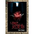 El Baile de los Secretos (Ficcionbooks)