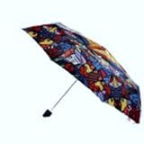 Return to product information