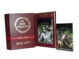 Twilight the Graphic Novel Collection: Graphic Novel v. 1&2