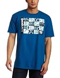 Ecko Unltd. Young Men’s Scrambler Tee