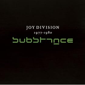 Substance