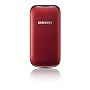 Samsung Coconut (E1190 ) - M�vil libre (pantalla d&hellip de Samsung