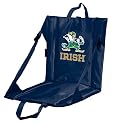 Notre Dame Fighting Irish Stadium Seat