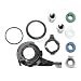 41p0cvcEwtL. SL75  Shimano Nexus