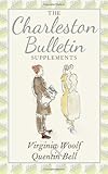 The Charleston Bulletin supplements