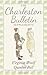 The Charleston Bulletin Supplements