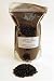 Organic Black Soy Beans -2.5 Lb- Black Soybean Seeds- Seed for Sprouting Sprouts, Cooking, Making Tofu & Soymilk