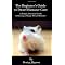 The Absolute Best Dwarf Hamster Books on Amazon