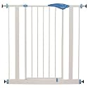 Lindam Easy Fit Plus Safety Gate