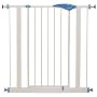 Lindam Easy Fit Plus Safety Gate