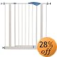 Baby and Infant : Lindam Easy Fit Plus Safety Gate