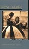 Novel Gazing: Queer Readings in Fiction (Series Q)