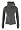 dark gull gray