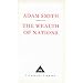 The Wealth of Nations (Everyman's Library classics)