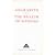 The Wealth of Nations (Everyman's Library classics)