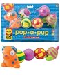 Pop A Pup