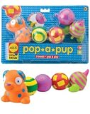 Pop A Pup