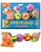 Pop A Pup