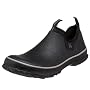 Kamik Men's Lucas Lo Rain Boot