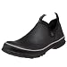 Kamik Men's Lucas Lo Rain Boot