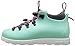 Native Fitzsimmons Junior Slip On Boot (Little Kid)