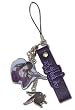 xxxHOLiC Series Mysterious Yuko Cell Phone Charm