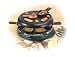 Tefal 78214 Raclette