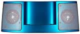 corega CG-IPSPDCBL ���ԡ���Dock(USB 2.0/1.1.S-Video.Video.AUX IN/OUTü����) �֥롼 CG-IPSPDCBL