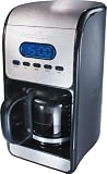 Profi Cook PC-KA 1010 Kaffeemaschine