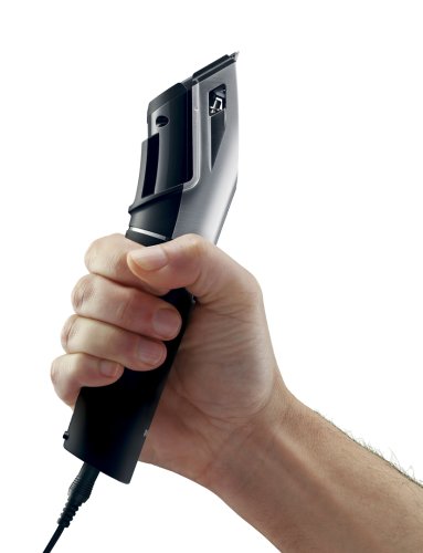 Imagen 4 de Philips QC5055/00