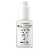 Produkt-Bild: Beautipharm Eye Care Balm SPF 15