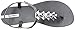 Ipanema Women's Cleo Shine Sandal