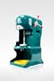 New Electric Snow Cone Machine Ice Shaver Shaved Ice Concession Stand