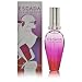Escada Ocean Lounge by Escada for Women, 1 oz Eau De Toilette Spray