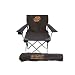 Oklahoma State Cowboys NCAA Ultimate Adult Tailgate Chair